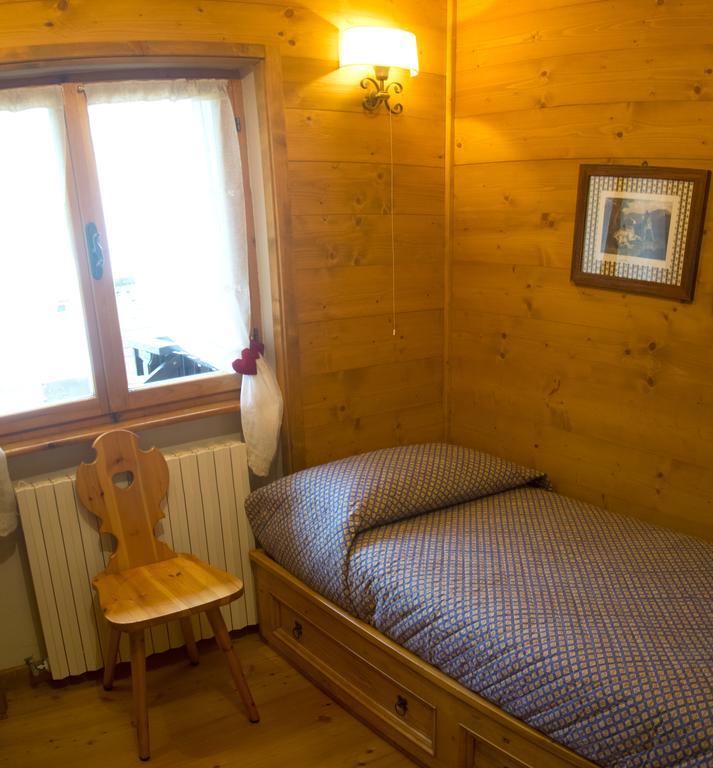 Casa Camilla Holiday Фольгарія Екстер'єр фото